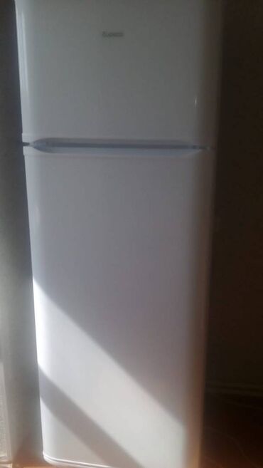 Uzunmüddətli kirayə mənzillər: Yasamalda qismət şadliq evinə yaxın ümumi sahəsi 70 kv,m olan,2 otaqlı — 3