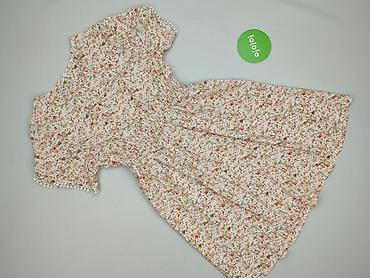 sukienki wiosenne: Shein, Sukienka damska, rozmiar S — 3