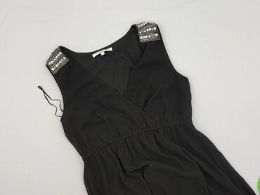 Sukienki: Clockhouse, Sukienka damska, M — 4