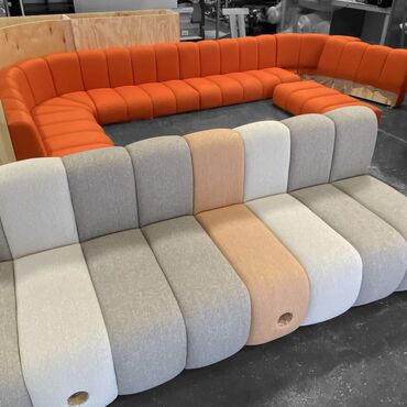 Mebellərin təmiri, bərpası: Mebellərin təmiri, bərpası Ünvandan götürmə, Pulsuz çatdırılma, Rayonlara çatdırılma — 1