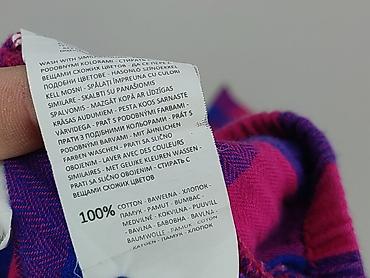 flaga: Reserved YFL, Koszula damska, rozmiar M — 6