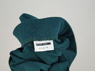 Women's Clothing: Noisy May, Women`s skirt, size XS — 4