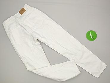 dresy pull and bear: PULL&BEAR, Jeansy damskie, rozmiar 2XS — 3