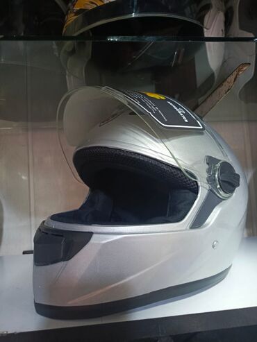 дача кашка суу: Moto Kaskalar 45azn Ag Qzra Boz Moto Baqaj ag 45azn Qara parlaq 55azn