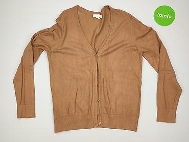 infinity sweater: H&M, Kardigan damski, rozmiar M — 2