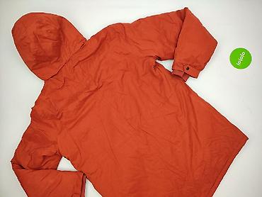 dresy nike: Top Secret, Męska kurtka zimowa, rozmiar 2XL — 3