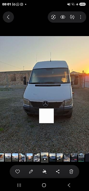 Грузовик, Mercedes-Benz, Стандарт, Б/у at lalafo.kg Грузовик, Mercedes-Benz, Стандарт, Б/у