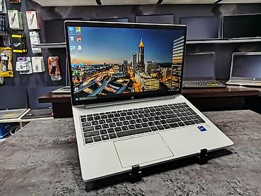 Для программирования, Новый, Intel Core i7