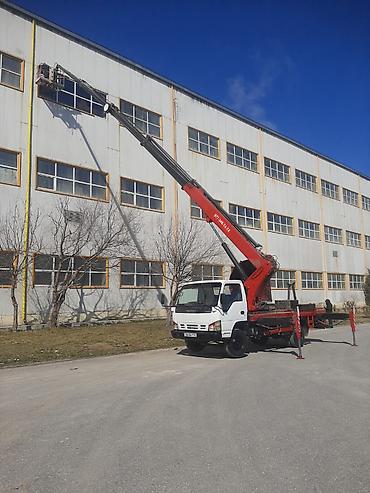 кран аренда: Avto Səbət Avto səbət Avto kran Avto vışka Avto sebet Sebetvışka Sebet — 1