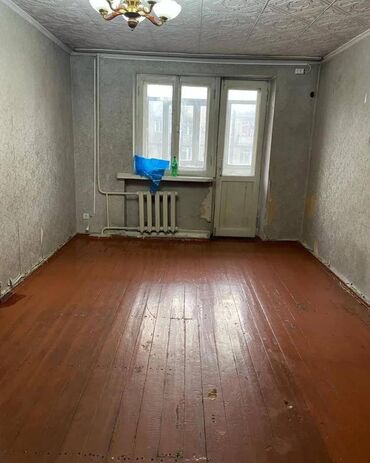 Долгосрочная аренда квартир: 2 комнаты, Агентство недвижимости, Без подселения, Без мебели