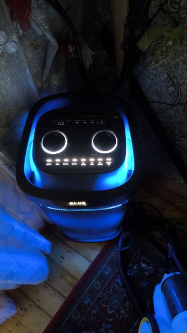 камин на дровах купить: Kolonka, Növ - Portativ