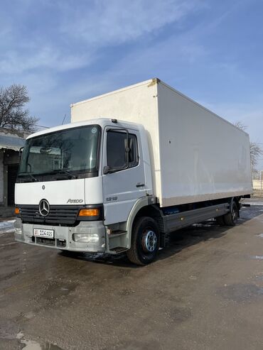 hyundai porter бортовой: Портер, По региону, По городу, без грузчика