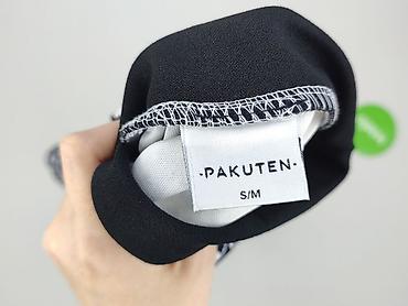sukienki kielce: Pakuten, Sukienka damska, rozmiar S — 4
