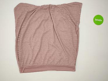 massimo pl: Janina, Bluzka damska, rozmiar 4XL — 3
