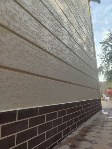 Утепление: Утепление стен, Утепление фасада | Утепление дома, Утепление квартиры, Утепление склада Penoplex, Термопанели Больше 6 лет опыта — 9