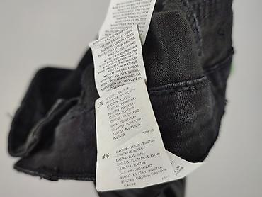 big m jeans: Skinny, Jeansy damskie, rozmiar S — 7