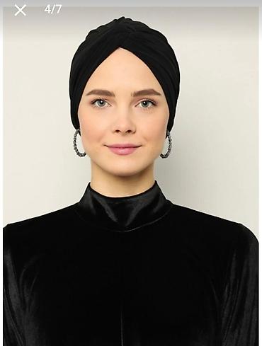 Велозапчасти: Şəkli sola cevirin — 2