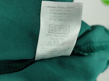 mis selfridge: Miss Selfridge, Sukienka damska, rozmiar XS — 5