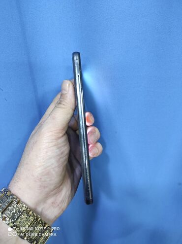 samsung a51 qiymeti azerbaycanda: Samsung Galaxy A32, 128 GB, rəng - Boz, Sensor, Barmaq izi, Simsiz şarj