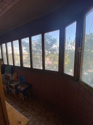 Продажа квартир: 3 комнаты, 77 м², Индивидуалка, 3 этаж, Косметический ремонт — 17