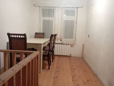 Uzunmüddətli kirayə evlər: 65 kv. m, 1 otaqlı -da lalafo.az — 11 Uzunmüddətli kirayə evlər: 65 kv. m, 1 otaqlı — 11