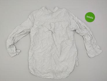 koszula bocca: Bluzka damska, rozmiar L — 3