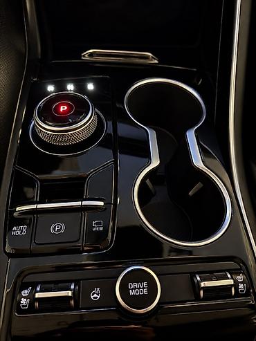 купить машину в киргизии сайт: Kia K5: 2023 г., 2 л, Автомат, Газ, Седан — 6