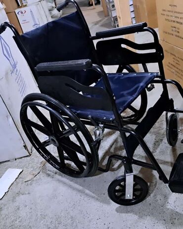 Xəstələr üçün unitazlar: Xeste karsok qollu arxali acilib baqlanan qolsuz arxali acilib -da lalafo.az — 12 Xəstələr üçün unitazlar: Xeste karsok qollu arxali acilib baqlanan qolsuz arxali acilib — 12