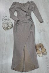 водоэмульсионная краска 25 кг цена бишкек: Очень красивое вечернее платье. Размер М. 45 азн