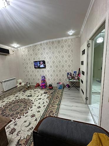 pletka: Mənzil yeni yasamal 77 marşrutun son dayanacagina yaxin yerləşir — 5