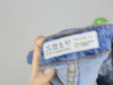 10 lat: Denim Co, Szorty damskie, rozmiar S — 6
