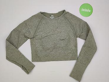 polary: Bluza damska
, rozmiar M — 2