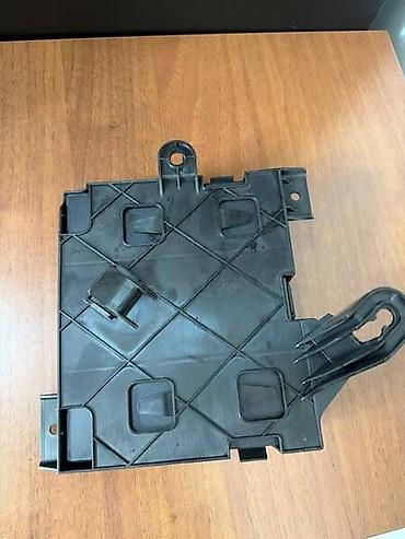 auto kart srbije: MODUL COMFORT ZA AUDI A4, A5 - 8K0907064CC | Modul Comfort za Audi — 1
