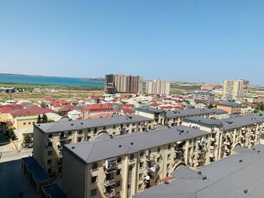 Yeni tikili: 3 otaqlı, Yeni tikili, 80 kv. m -da lalafo.az — 15 Yeni tikili: 3 otaqlı, Yeni tikili, 80 kv. m — 15