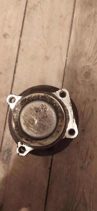 Digər avtomobil ehtiyat hissələri: Chevrolet Aveo Cruze Gentra Laccetti üçün orjinal ehtiyat hissələri — 2