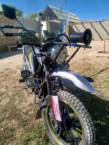 контрактный двигатель из японии бишкек: Мотоцикл Jinma (бренд на табличках «Jelmaia/Jinma») с доработками для