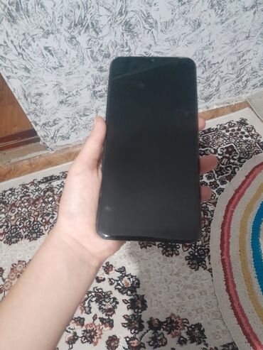 ноутбуки mi: Redmi, Redmi 9, Б/у