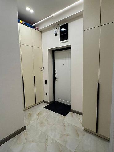 Продажа квартир: 3 комнаты, 75 м², Элитка, 5 этаж, Евроремонт at lalafo.kg — 19 Продажа квартир: 3 комнаты, 75 м², Элитка, 5 этаж, Евроремонт — 19