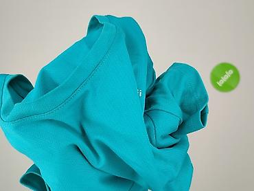 dresy kipsta: Kalenji, T-shirt damski, rozmiar S — 5