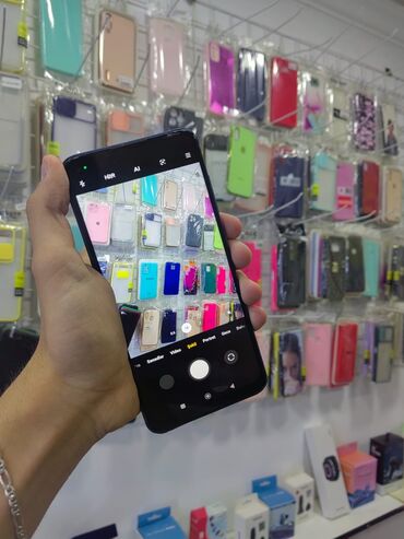 redmi 9 qiymeti irshad telecom: Xiaomi Redmi Note 9, 64 GB, rəng - Göy