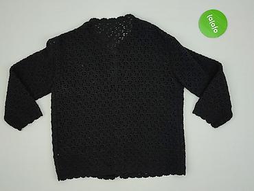 cdg poland: Kardigan damski, rozmiar M — 3