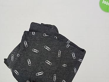 echo bluzki: Sinsay, T-shirt damski, rozmiar L — 5