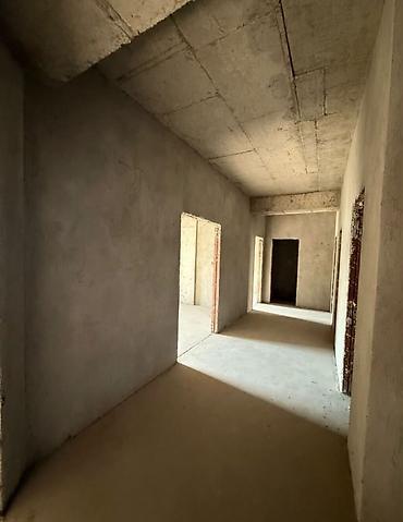 gala group: 3 комнаты, 141 м², Ала-Арча ТРЦ Элитка, 11 этаж, ПСО (под самоотделку) — 4