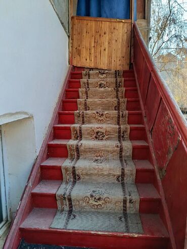 Həyət evləri və villaların satışı: 2 otaqlı, 50 kv. m, Kredit yoxdur, Orta təmir — 12