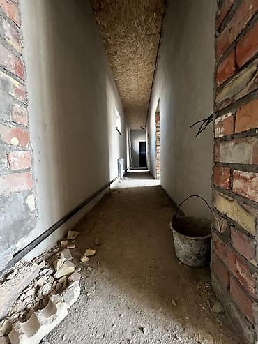 Продажа домов: Дом, 147 м², 5 комнат, Риэлтор, ПСО (под самоотделку) — 19