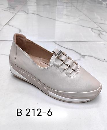 Туфли: Обувь женская Привезли из Москвы Для проблемных ног хорошо подойдёт — 7