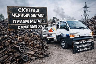 Скупка черный металл скупка черный металл скупка черный металл скупка