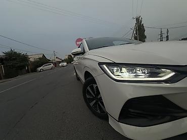 byd e2 купить: BYD E2: 2023 г., Автомат, Электромобиль, Хэтчбэк — 8