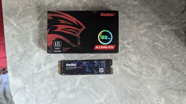 серверы 3 тб ssd 480 гб: Накопитель, Б/у, SSD, 128 ГБ, Для ПК