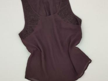 joules: Topshop, Top damski, rozmiar S — 1